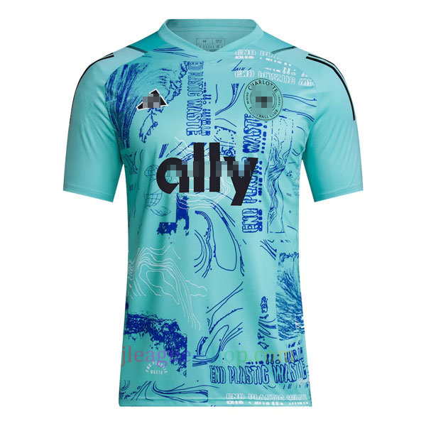 エラス・ヴェローナFC記念版ユニフォーム2023/24 - J League Shop