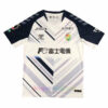 ジェフユナイテッド市原・千葉アウェイユニフォーム2023/24 - J League