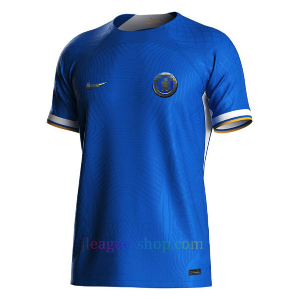 チェルシーホームユニフォーム2023/24 - J League Shop ユニフォーム