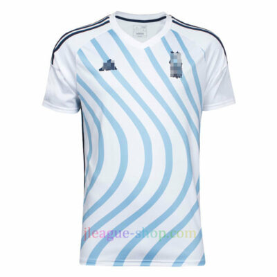ノッティンガム・フォレストFC サッカー ユニフォーム2025-2026激安
