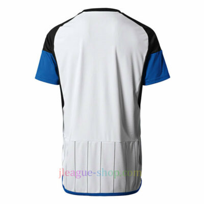 ハンブルガーSV 79/80 ホーム ユニフォーム S ハンブルガーSVホームユニフォーム2025/26 - J League Shop ユニフォーム