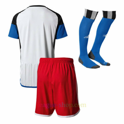 ハンブルガーSV ユニフォーム 2025-2026激安通販 - J League Shop