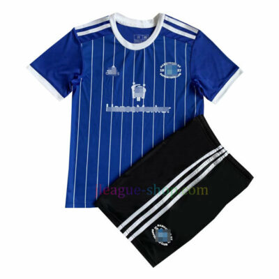 ハンブルガーSV ユニフォーム 2025-2026激安通販 - J League Shop