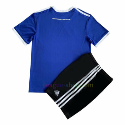 ハンブルガーSV ユニフォーム 2025-2026激安通販 - J League Shop