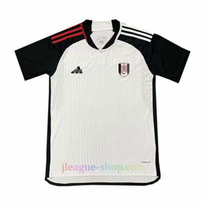 フラムFC サッカーユニフォーム2025-2026 激安 - J League Shop