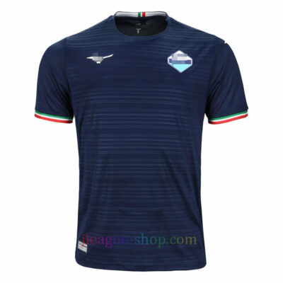 ラツィオ サッカーユニフォーム 2025-2026 激安 - J League Shop