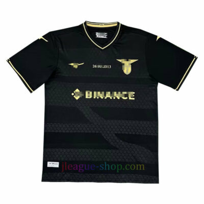 ラツィオ サッカーユニフォーム 2025-2026 激安 - J League Shop