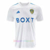 リーズユナイテッドホームユニフォーム2023/24 - J League Shop