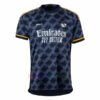 レアルマドリードアウェイユニフォーム2023/24モドリッチ - J League
