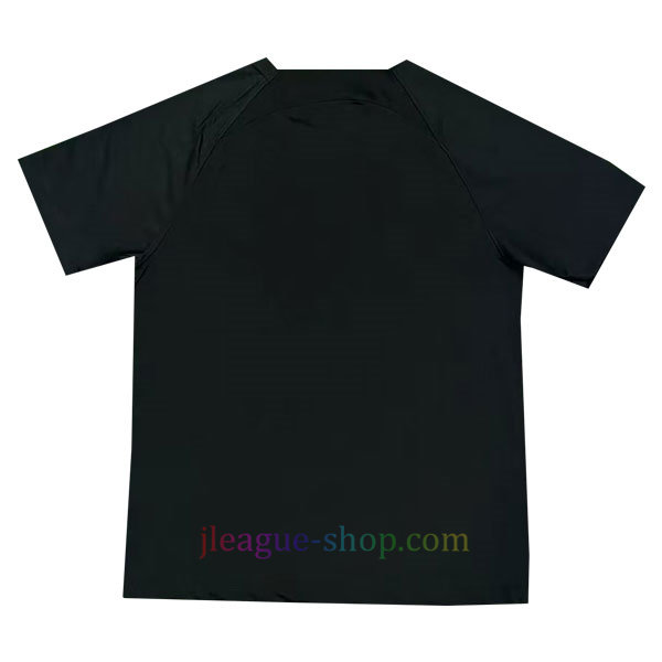 レッドブル・ザルツブルク記念版ユニフォーム2023/24 - J League Shop