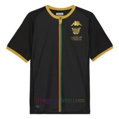 ヴェネツィア 2023/24 XLサイズ ユニフォーム ヴェネツィアFCホームユニフォーム2023/24 - J League Shop ユニフォーム