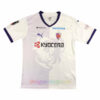 京都サンガF.C.アウェイユニフォーム2023/24 - J League Shop ユニフォーム