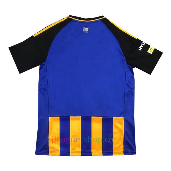 蔚山現代FCホームユニフォーム2023/24 - J League Shop ユニフォーム
