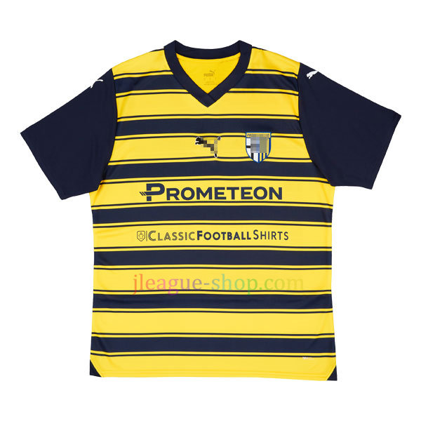 アル・ヒラルアウェイユニフォーム2023/24ネイマール - J League Shop 