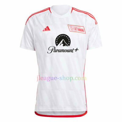 ウニオン ベルリン ユニフォーム2025-2026 激安 - J League Shop