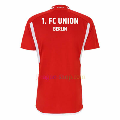 ウニオン ベルリン ユニフォーム2025-2026 激安 - J League Shop
