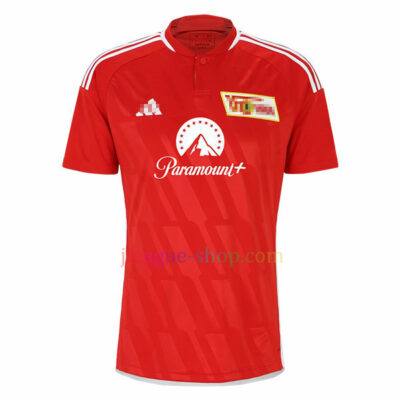 ウニオン ベルリン ユニフォーム2025-2026 激安 - J League Shop