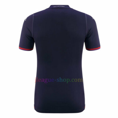 フィオレ ン ティーナ ユニフォーム 2025-2026激安 - J League Shop