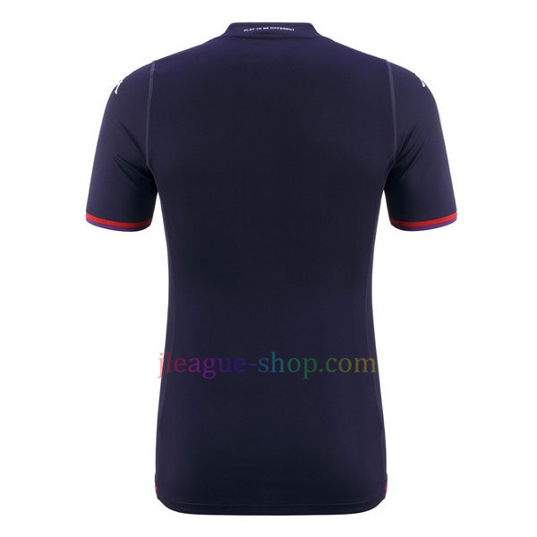 ACFフィオレンティーナサードユニフォーム2023/24 - J League Shop