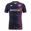 ACFフィオレンティーナサードユニフォーム2023/24 - J League Shop