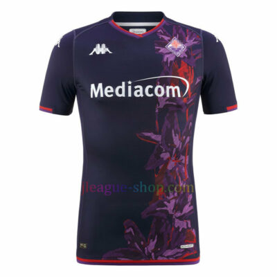 フィオレ ン ティーナ ユニフォーム 2025-2026激安 - J League Shop