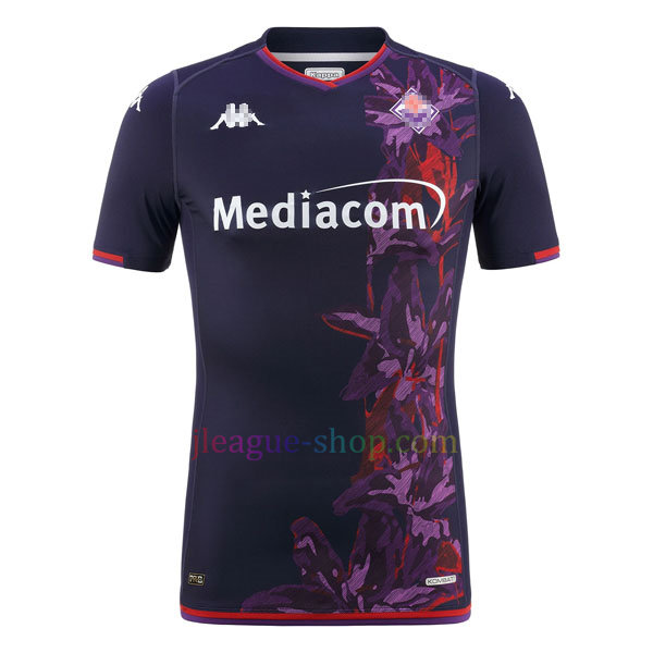 ACFフィオレンティーナサードユニフォーム2023/24 - J League Shop