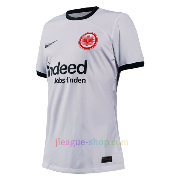 アイントラハト・フランクフルトサードユニフォーム2023/24 - J League