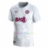 アストン・ヴィラFCアウェイユニフォーム2023/24 - J League Shop