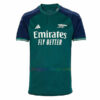 アーセナルサードユニフォーム2023/24 - J League Shop ユニフォーム