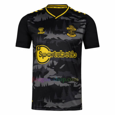 サウサンプトンFC サッカーユニフォーム 2025-2026 激安 - J League Shop
