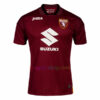 トリノFCホームユニフォーム2023/24 - J League Shop ユニフォーム