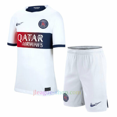 ネイマール サッカーユニフォーム2025-2026 激安通販 - J League Shop
