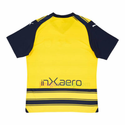 パルマA.C. ユニフォーム2025-2026 激安通販 - J League Shop