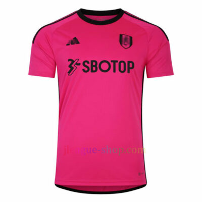 フラムFC サッカーユニフォーム2025-2026 激安 - J League Shop