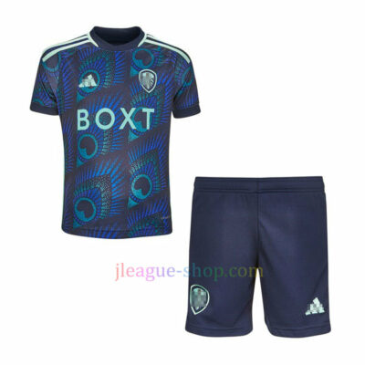 リーズユナイテッド サッカー ユニフォーム2025-2026 激安 - J League Shop