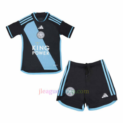 レスターシティ サッカー ユニフォーム2025-2026 激安 - J League Shop