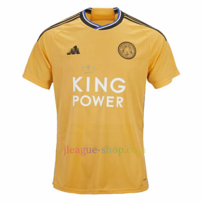 レスターシティ サッカー ユニフォーム2025-2026 激安 - J League Shop
