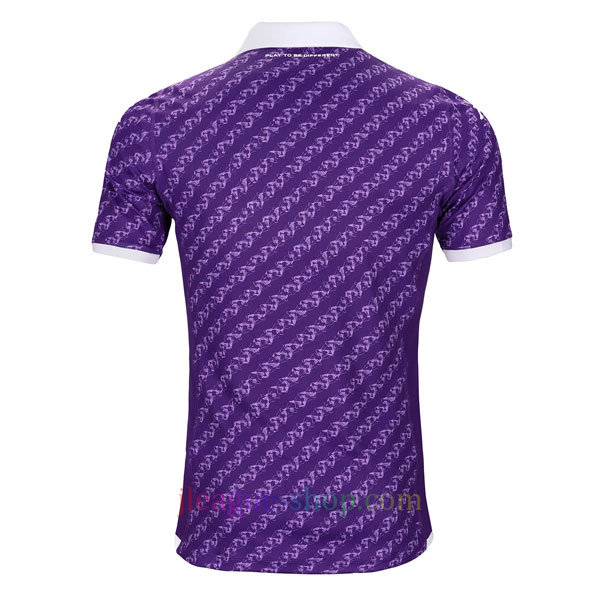フィオレンティーナ ユニフォーム 2023 - J League Shop