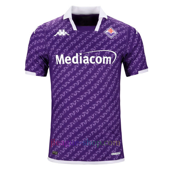 ACF フィオレンティーナ　fila　イタリア製　ＸＬ　ユニフォーム　綺麗 フィオレンティーナ ユニフォーム 2023 - J League Shop