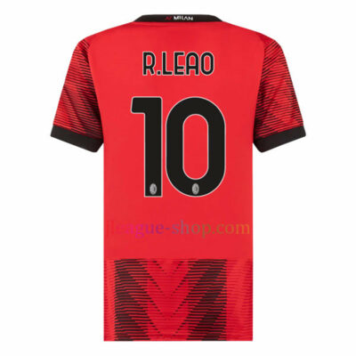ACミラン女性 ユニフォーム2025/26 激安通販 - J League Shop
