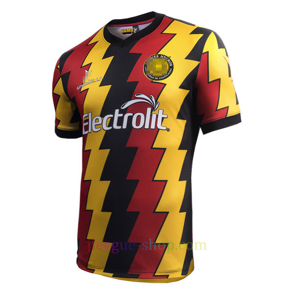ACミランゴールキーパーユニフォーム2023/24緑 - J League Shop