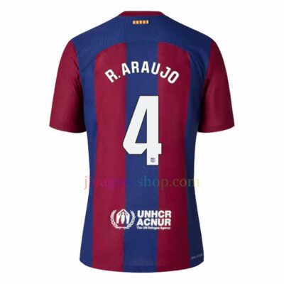 FCバルセロナ女性 ユニフォーム2025/26 激安通販 - J League Shop