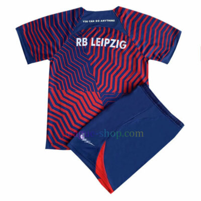 ライプツィヒ サッカーユニフォーム2025-2026 激安 - J League Shop