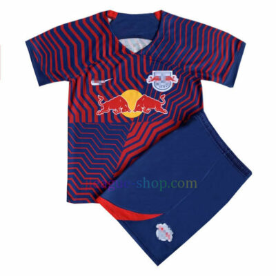 ライプツィヒ サッカーユニフォーム2026-2027激安 - J League Shop