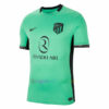 アトレティコ・マドリードサードユニフォーム2023/24 - J League Shop
