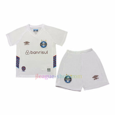 グレミオFBPAユニフォーム2025-2026 - J League Shop