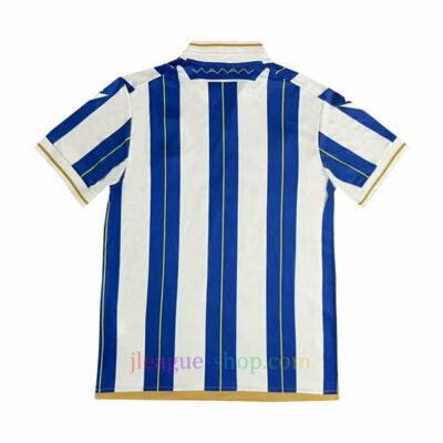 シェフィールドウェンズデイ ユニフォーム2025-2026 - J League Shop