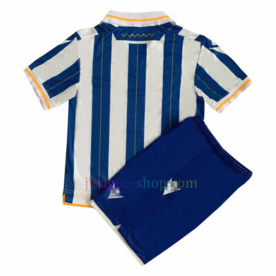 シェフィールドウェンズデイ ユニフォーム2025-2026 - J League Shop