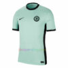 チェルシーサードユニフォーム2023/24 - J League Shop ユニフォーム
