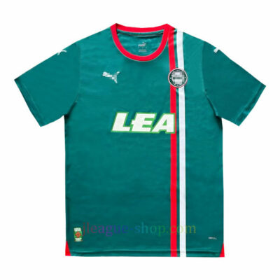 デポルティーボ サッカー ユニフォーム2025-2026 激安 - J League Shop